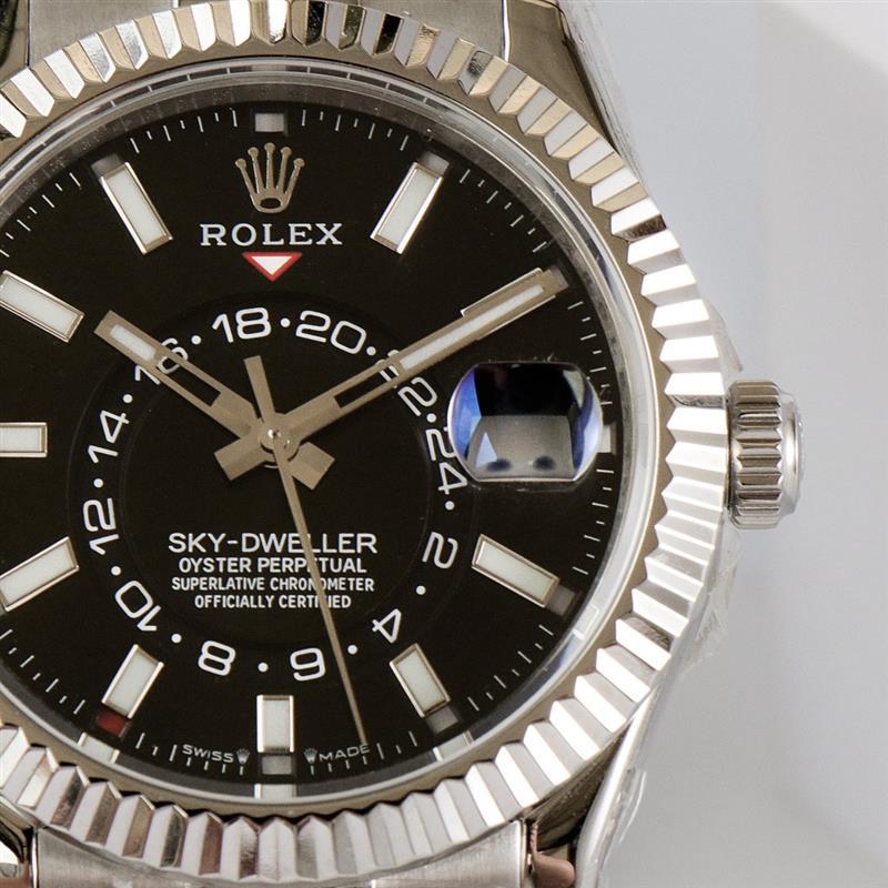 202459154330580 1600